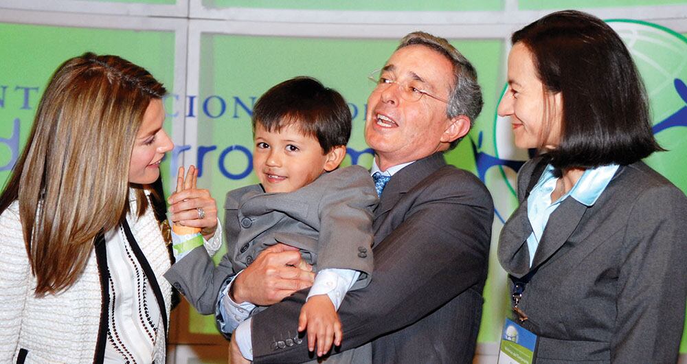 “Soy Emmanuel, EL hijo de Clara Rojas”_4