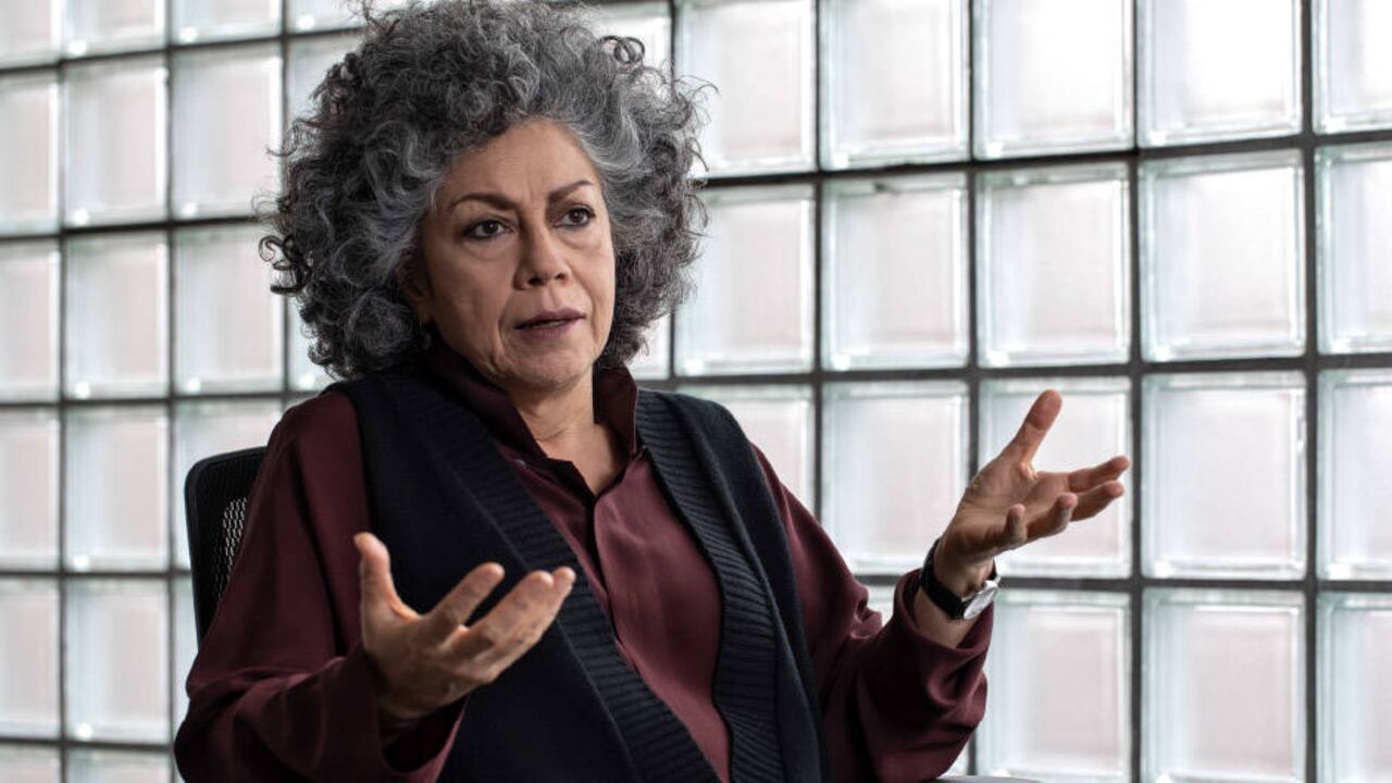 Foto: Juan Carlos Sierra