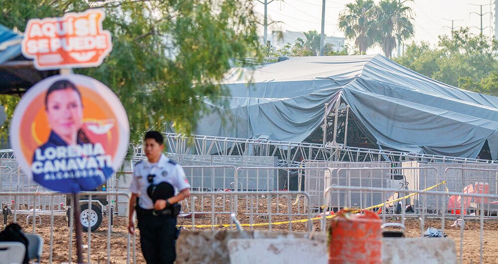 ¿borrón y cuenta nueva?_4