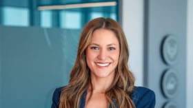 Marisol Pérez-Chow, directora de Customer Success de Hotmart Latinoamérica