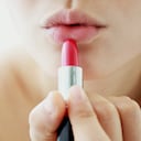 Los labios recuperarán su protagonismo.