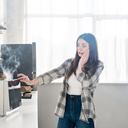 A medida que el tiempo avanza, los electrodomésticos en nuestros hogares envejecen, y con ello, surgen preguntas sobre cómo la edad y el desgaste afectan su funcionalidad.