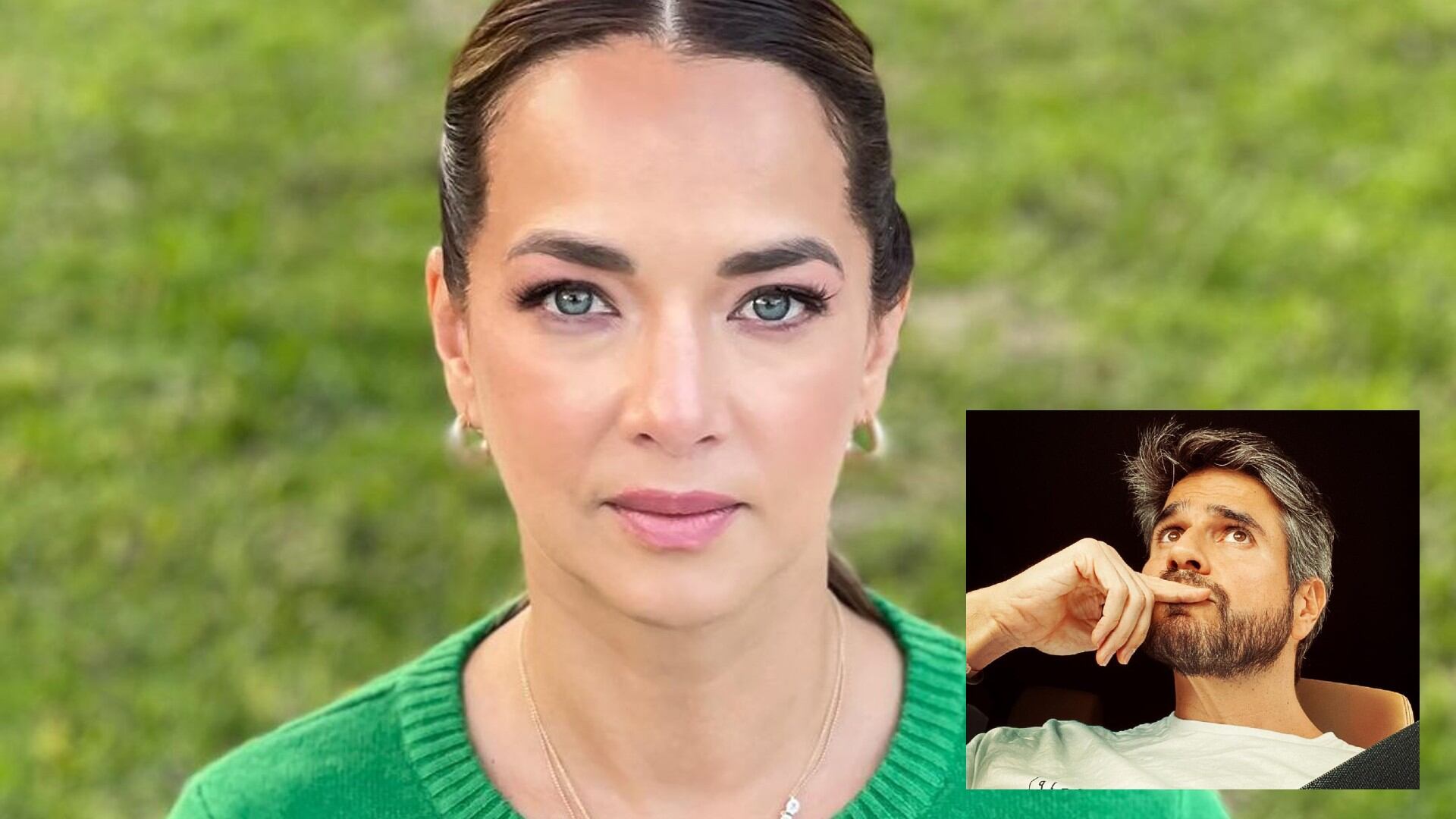 Revelan cuál habría sido el motivo por el que la puertorriqueña abandonó el programa matutino.