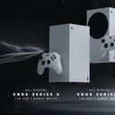 Xbox anunció nuevas versiones de las Series X/S.