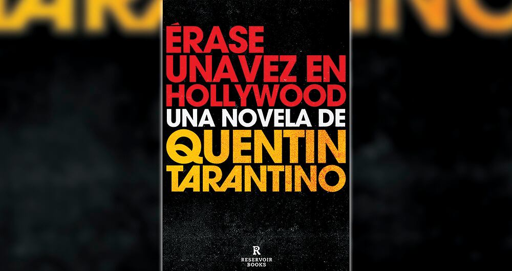 Novelas, ensayos, memorias_7