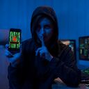 Expertos han identificado un gran número de aplicaciones que roban los datos personales de los usuarios.