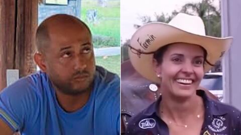 Ferney de Jesús Cardona Bello, alias Solla