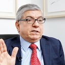 El expresidente César Gaviria comanda una fuerza política clave para las elecciones de 2022.