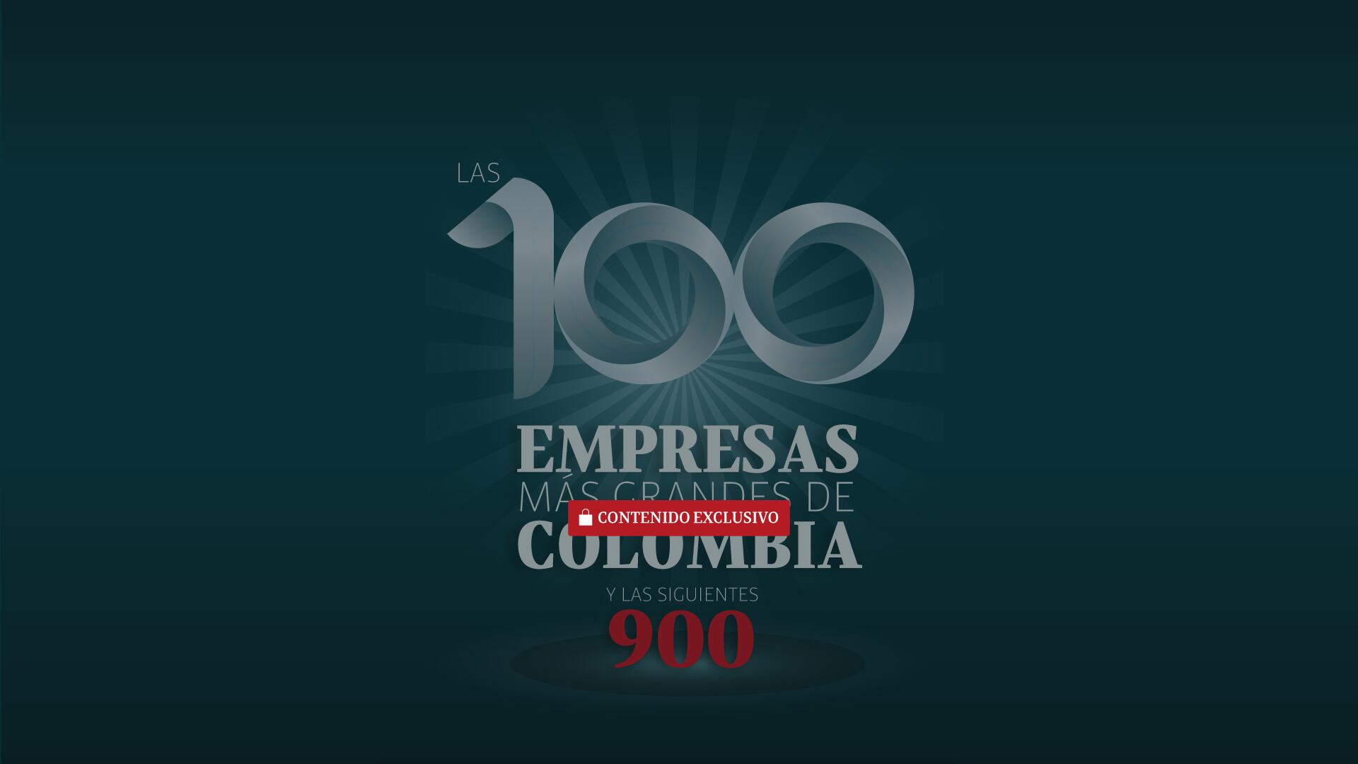 Las grandes empresas del país cuentan cómo han logrado seguir creciendo pese a la desaceleración