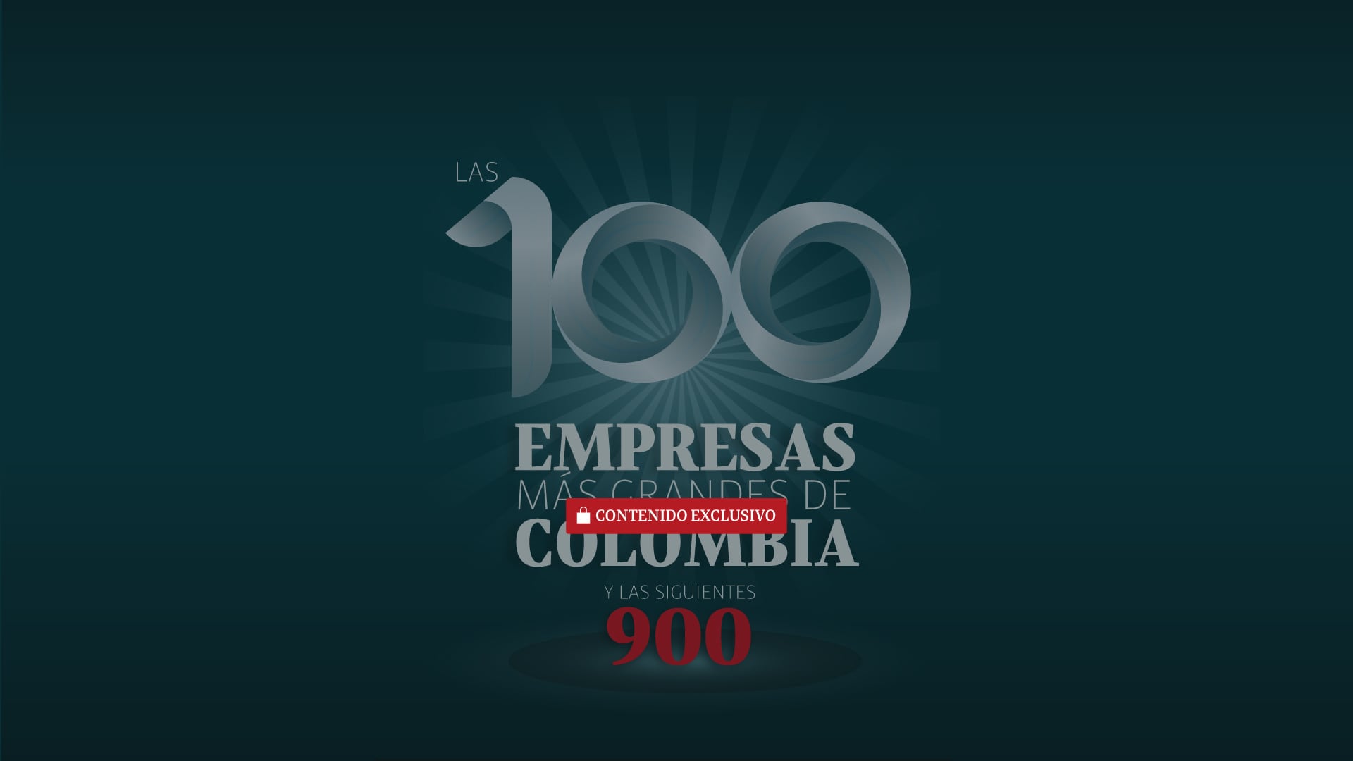 Las grandes empresas del país cuentan cómo han logrado seguir creciendo pese a la desaceleración