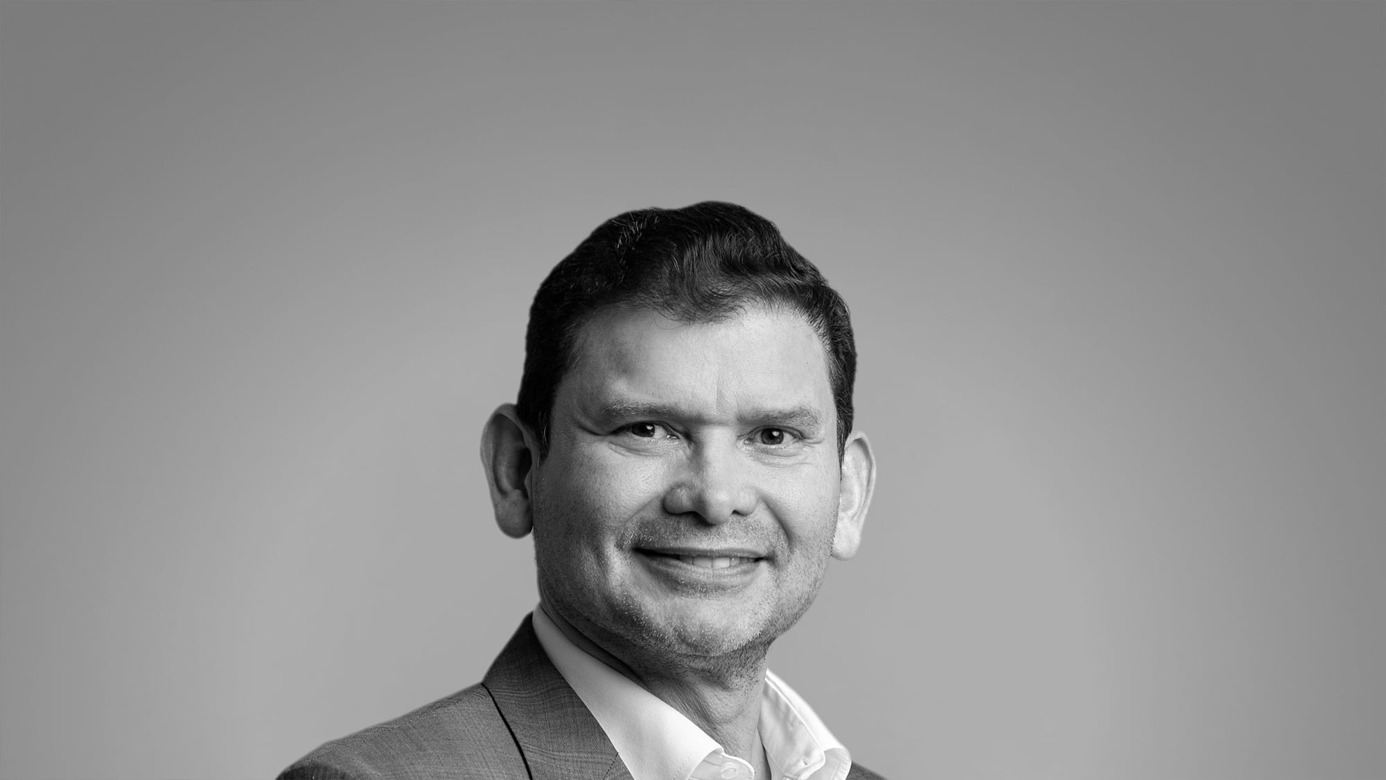 John Milton Rodríguez Columna Semana