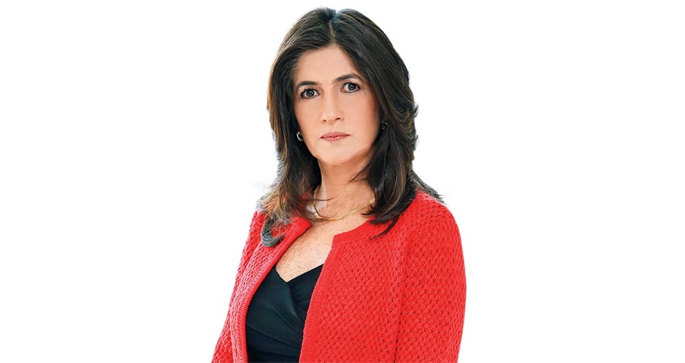 Saida QuinteroQuintero y Quintero