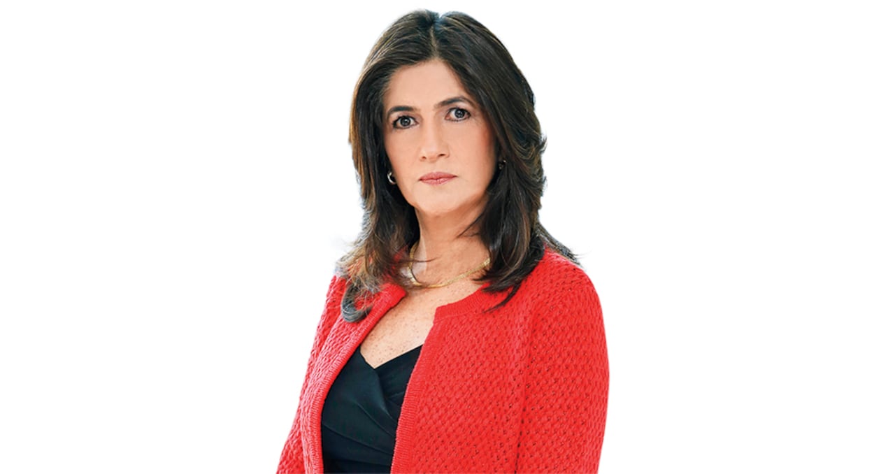 Saida QuinteroQuintero y Quintero