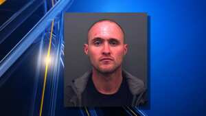 Hombre amenazaba a migrantes con un arma en El Paso, Texas