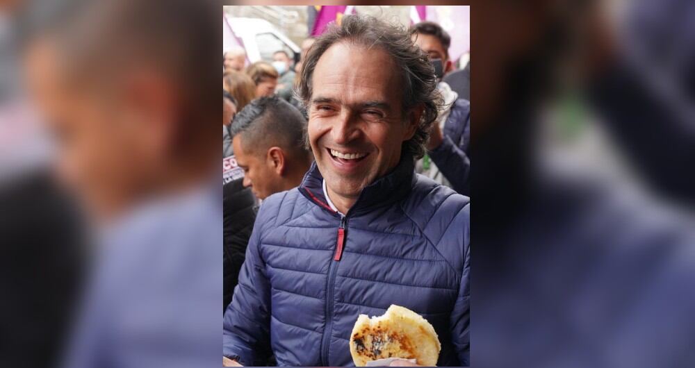 Fico en Ciudad Bolívar.