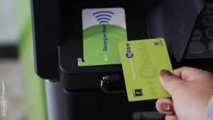 Contenido Servibanca