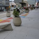 Entregan 29 nuevos segmentos viales en el proyecto de Zona Industrial de Bogotá