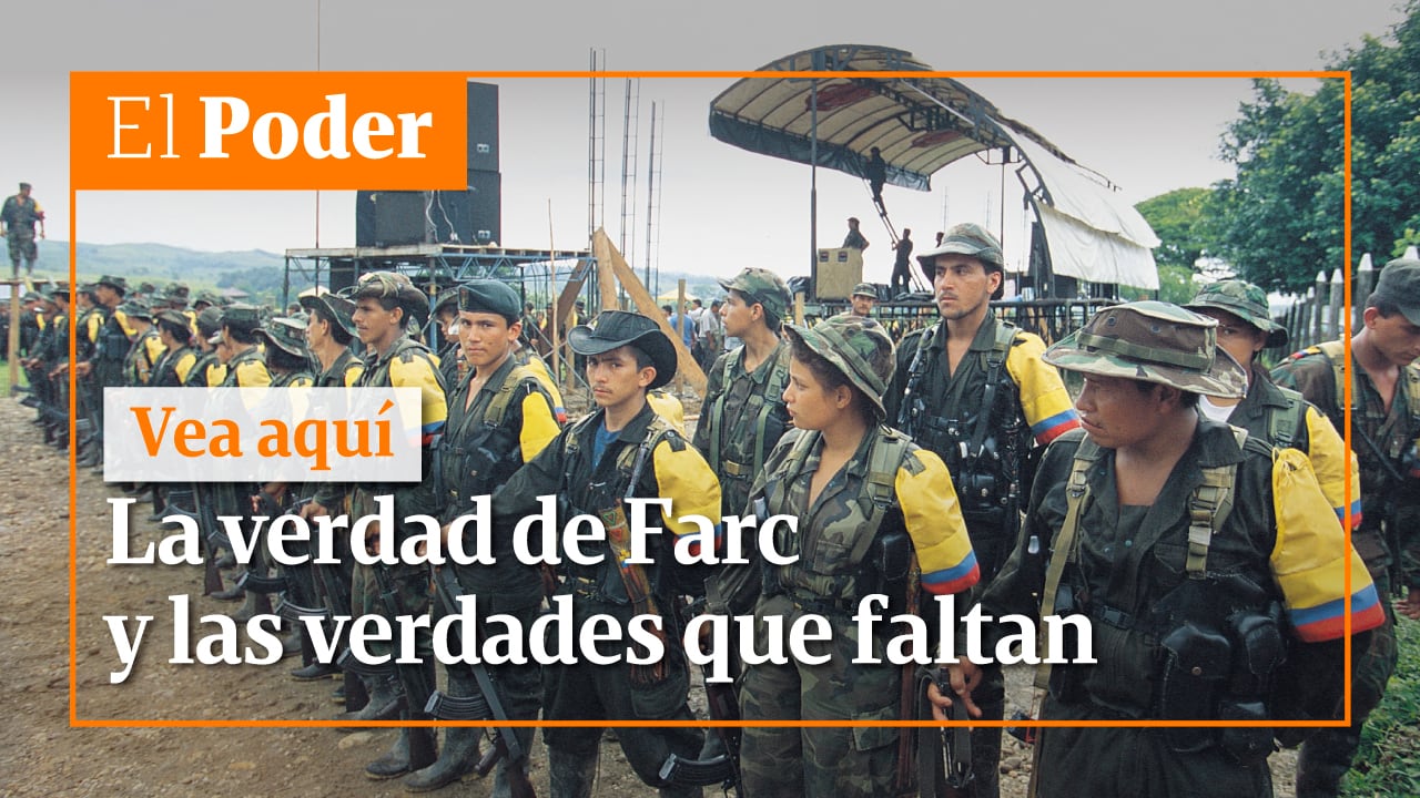 farc