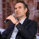 Federico Gutiérrez, alcalde de Medellín