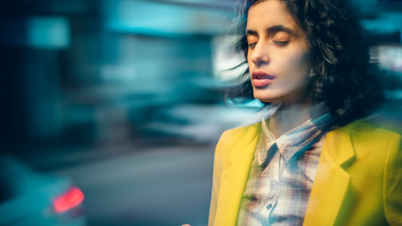 Los robos con escopolamina en Bogotá en lo corrido del año han aumentado 76 %.