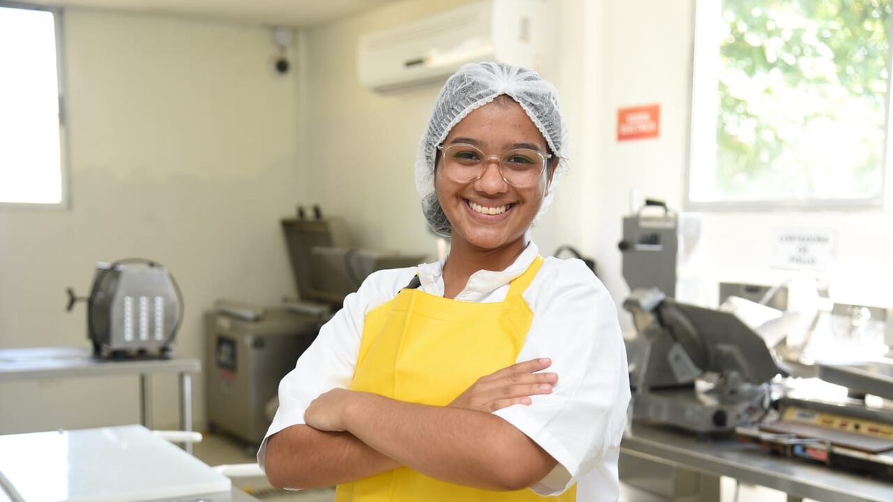 ExpoEmpleo SENA Joven 2022, una feria virtual que ofrece más de 19.000 vacantes que han dispuesto las empresas en diferentes regiones para la juventud del país.