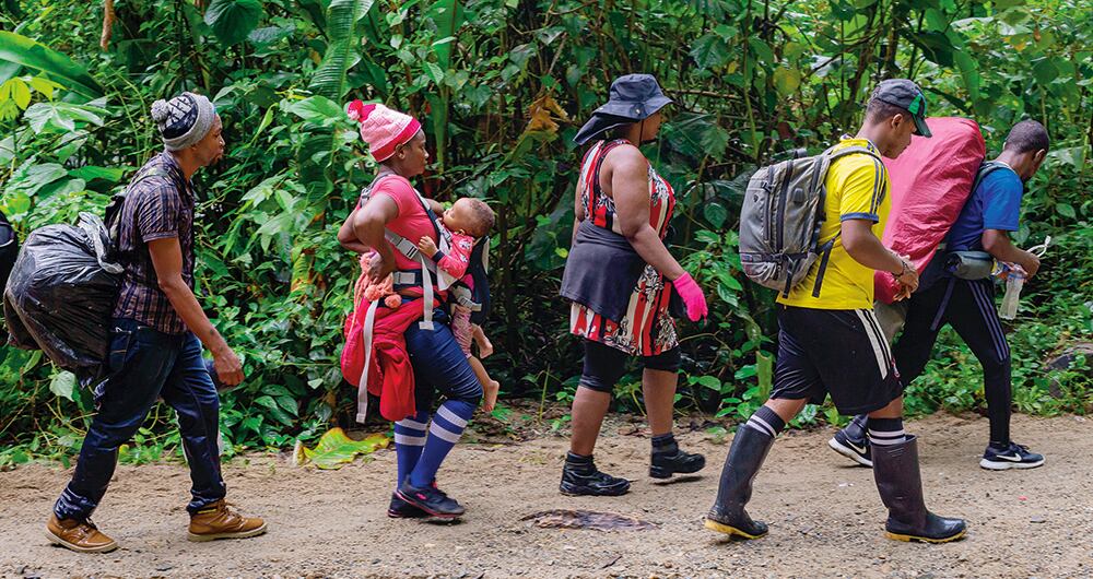 polémica decisión_3