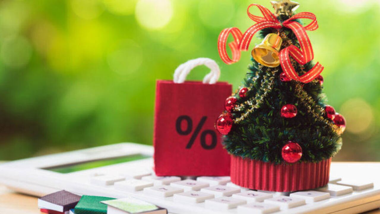 En Cartagena dos de los puntos más concurridos son la calle de la Moneda en el Centro Histórico y el Mercado de Bazurto.