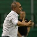 Jaime de La Pava cumple otro ciclo en Deportivo Cali