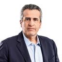 Luis Fernando Velasco Ministro del Interior