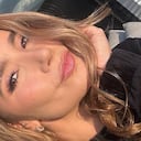 Paola Jara no deja de ser tendencia en redes por sus exóticos looks.