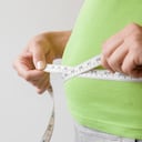 Obesidad y sobrepeso