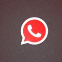 MB WhatsApp 9.82.1 es una aplicación no oficial que ofrece funciones que no están presentes en la app oficial.