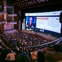 WOBI 2026