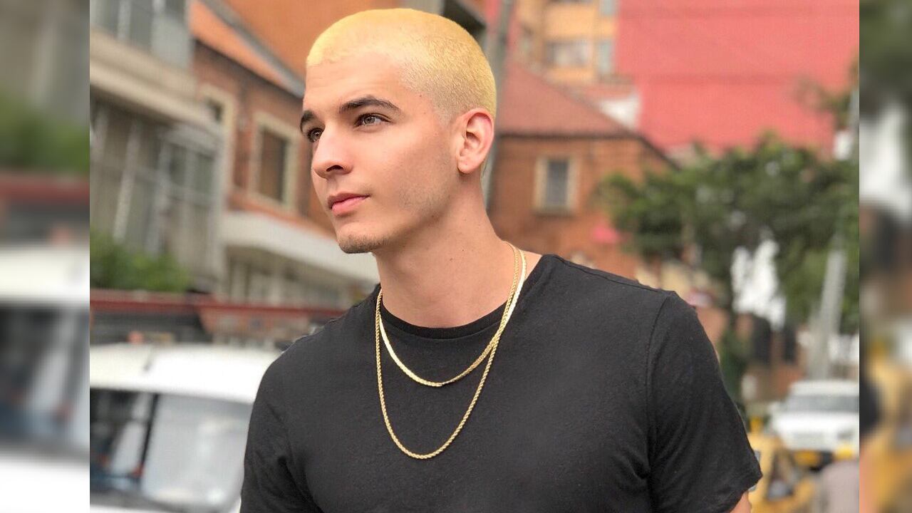 Legarda, un año antes de su muerte