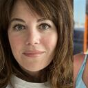 Ex becaria de la Casa Blanca hizo petición especial a Beyonce para que retirara alusión a ella en una de sus canciones.