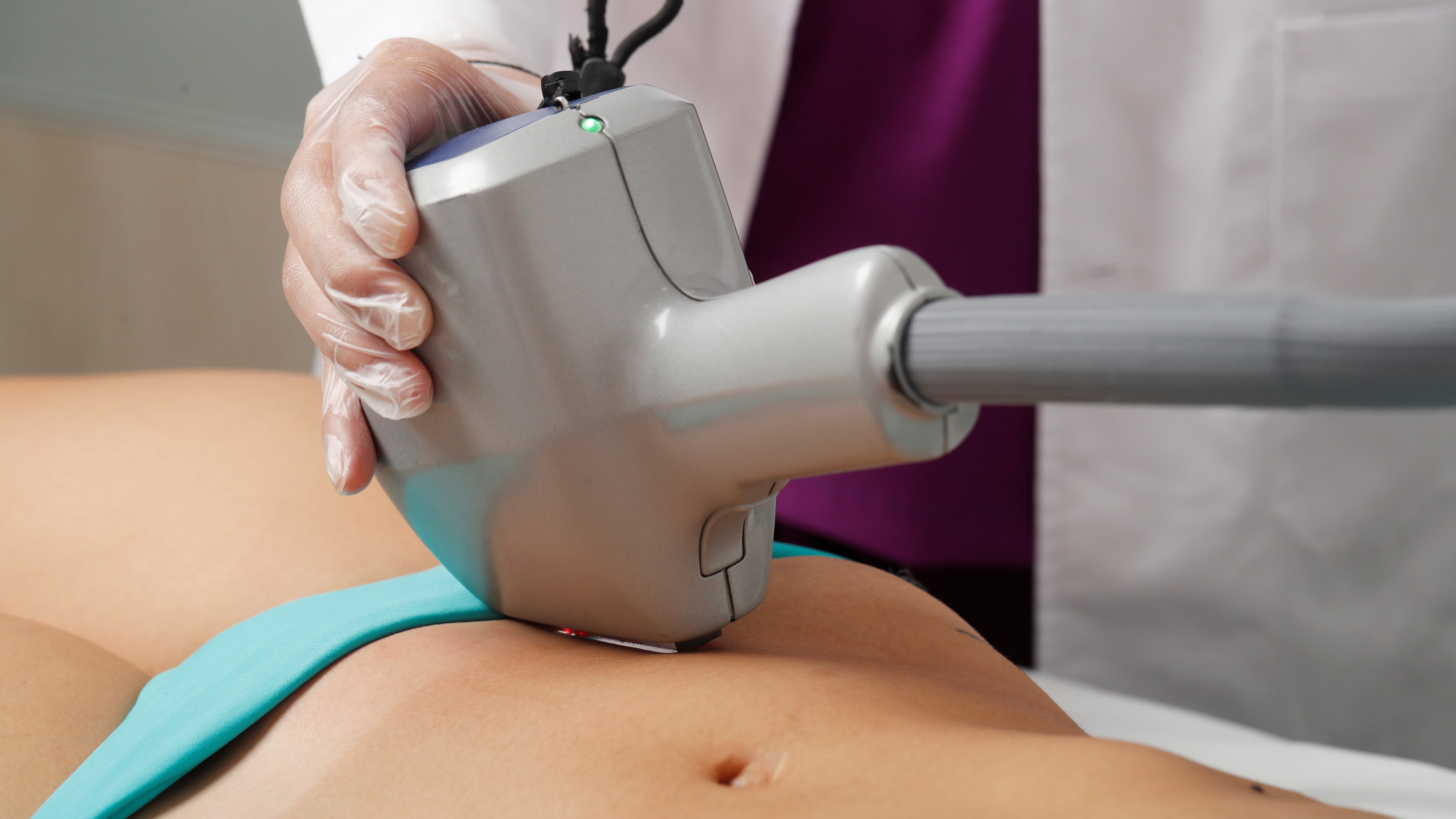 NO USAR, USO EXCLUSIVO MEJOR COLOMBIA, Especial Salud Estética, Siesua