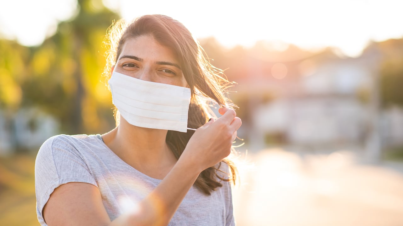 Ya casi no hay restricciones por coronavirus en los Países Bajos.