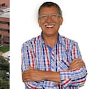 Fabio Hipólito Mariño y Universidad Militar