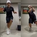 Fabián Ángel - Junior de Barranquilla.