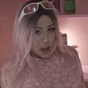 Yina Calderón lanza el video de 'Beso de tres' y la llenan de críticas.