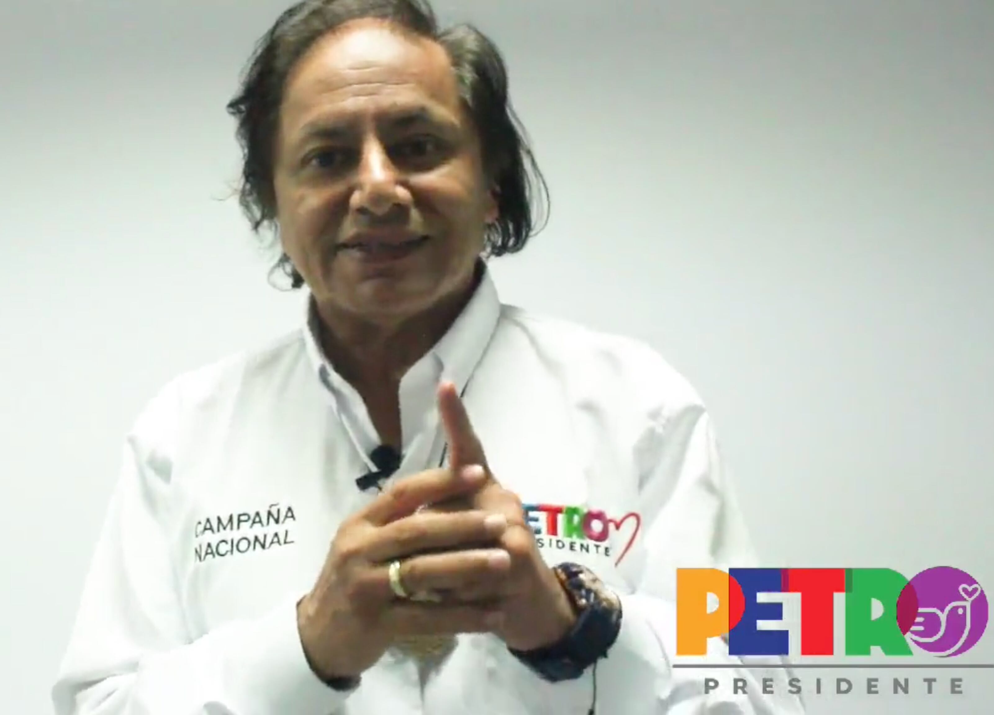 tomado twitter de juan fernando petro