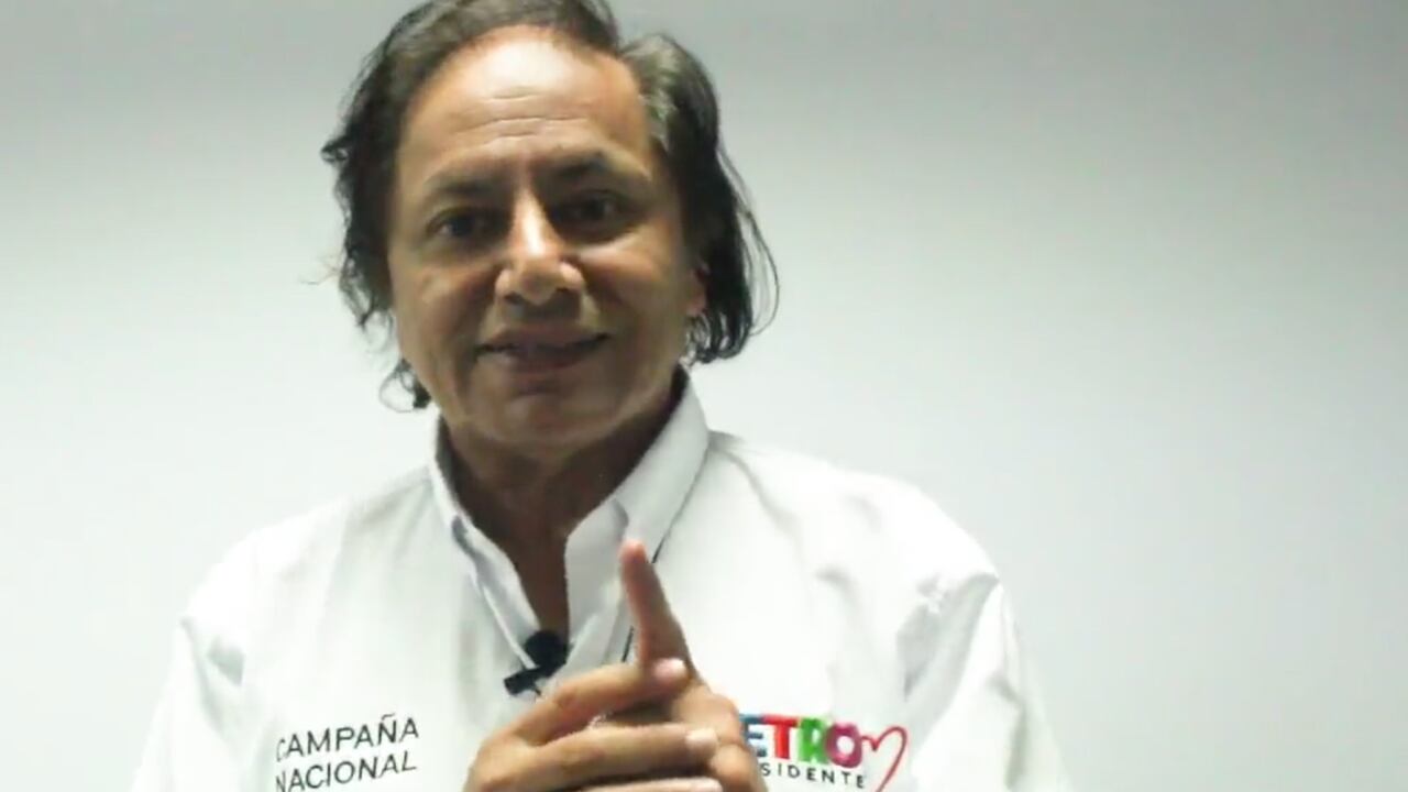 tomado twitter de juan fernando petro