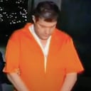 Álvaro Pulido, socio y amigo del llamado testaferro del régimen de Nicolás Maduro, fue detenido en Venezuela por formar parte del multimillonario saqueo a PDVSA.