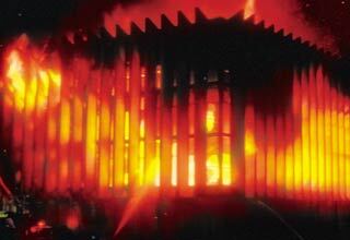 "Cruelmente, esos magistrados terminaron asesinados en el Palacio de Justicia en 1985 y, en diciembre de 1986, esa misma Corte tumbó el tratado de extradición", cuenta Alfonso Gómez Méndez. 