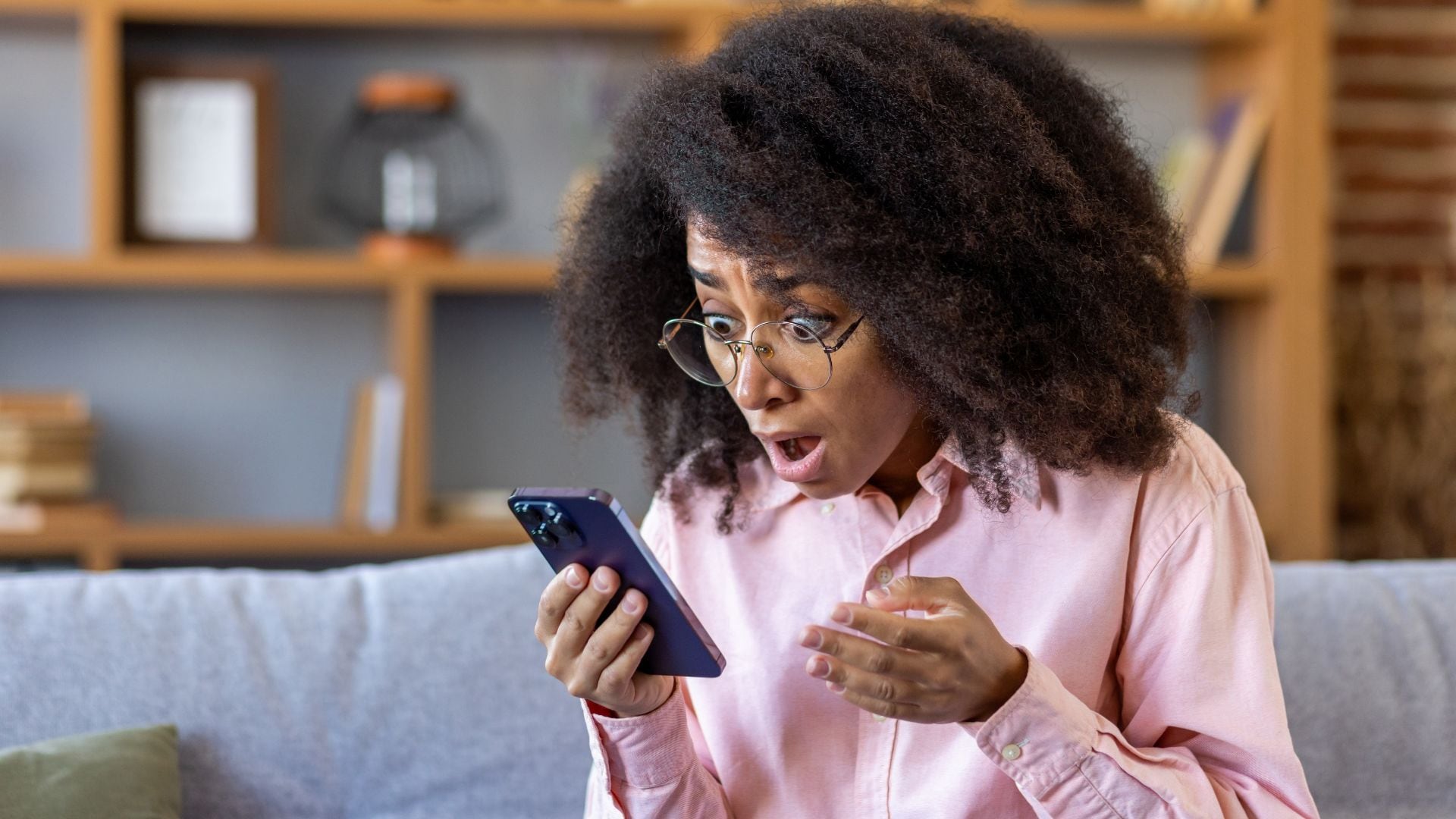 Los ciberdelincuentes aprovechan la popularidad de los SMS para engañar a los usuarios.