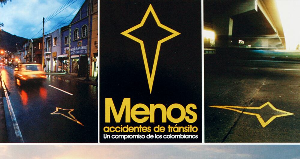 Fallecidos por género: 864 mujeres y 4.390 hombres.