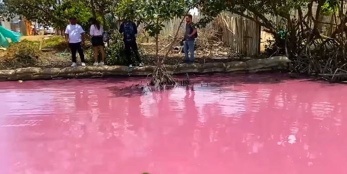 San Juan de Urabá, Antioquia