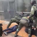 Capturado alias El menor, temido sicario de Barranquilla, según la Policía.