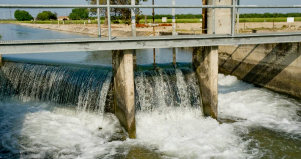 En la mañana de este martes 7 de marzo se escogió la nueva junta directiva. 