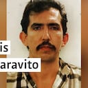 Urgente: Murió Luis Alfredo Garavito, condenado por asesinar y violar a más de 200 niños